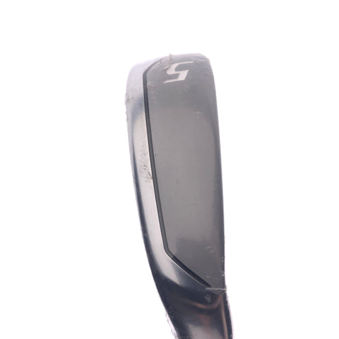 NEW Yonex EZONE GT 2018 5 Iron / Ladies Flex