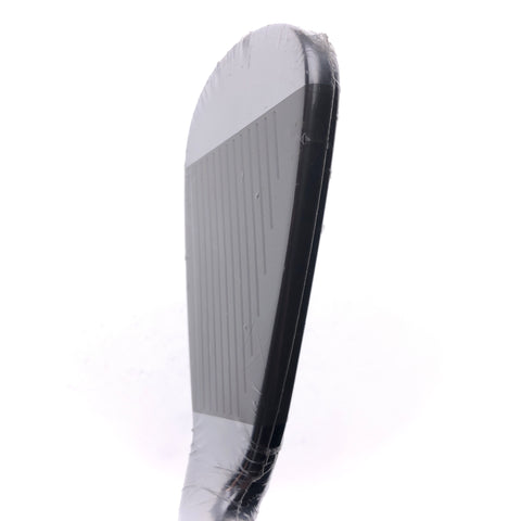 NEW Yonex EZONE GT 2018 5 Iron / Ladies Flex