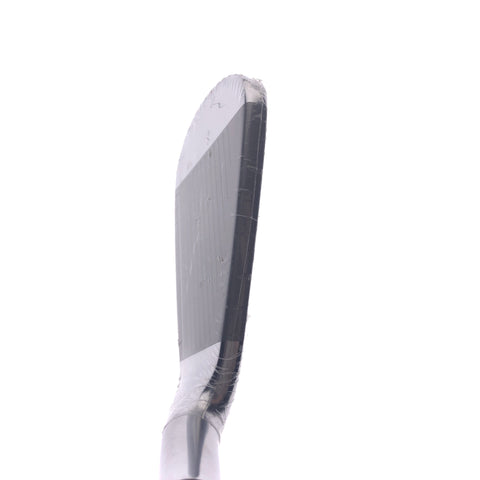 NEW Yonex EZONE GT 2018 5 Iron / Ladies Flex