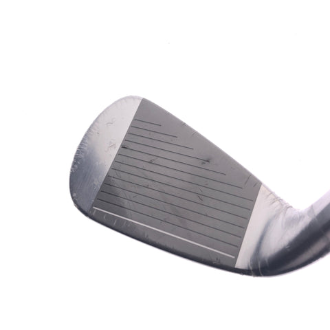 NEW Yonex EZONE GT 2018 5 Iron / Ladies Flex