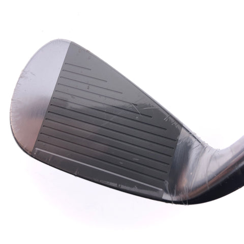 NEW Yonex EZONE GT 2018 5 Iron / Ladies Flex
