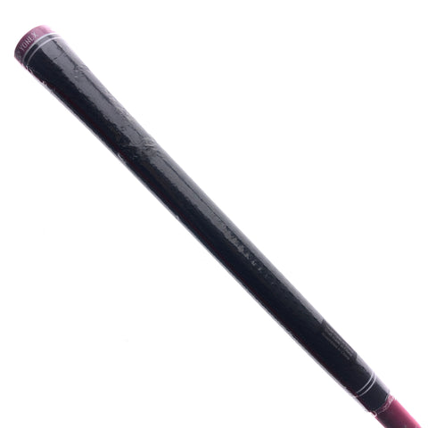 NEW Yonex EZONE GT 2018 5 Iron / Ladies Flex