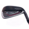 NEW Yonex EZONE GT 2018 5 Iron / Ladies Flex