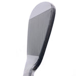 NEW Yonex EZONE XPG 7 Iron / 29.5 Degrees / Regular Flex