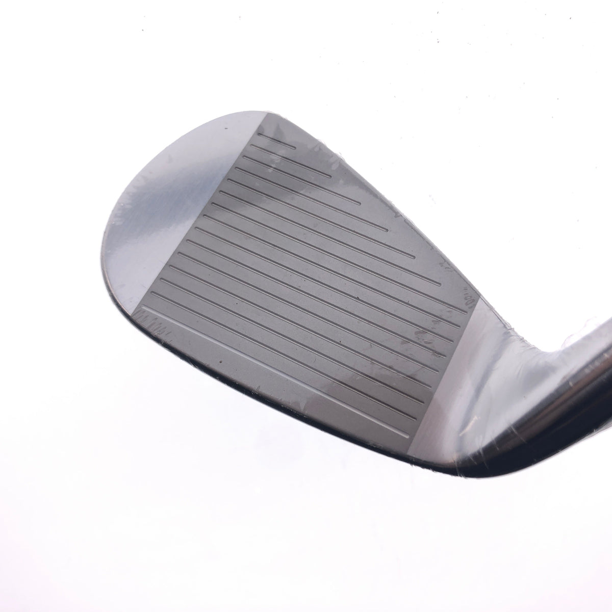 NEW Yonex EZONE XPG 7 Iron / 29.5 Degrees / Regular Flex