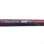 NEW Yonex EZONE XPG 7 Iron / 29.5 Degrees / Regular Flex