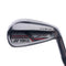 NEW Yonex EZONE XPG 7 Iron / 29.5 Degrees / Regular Flex