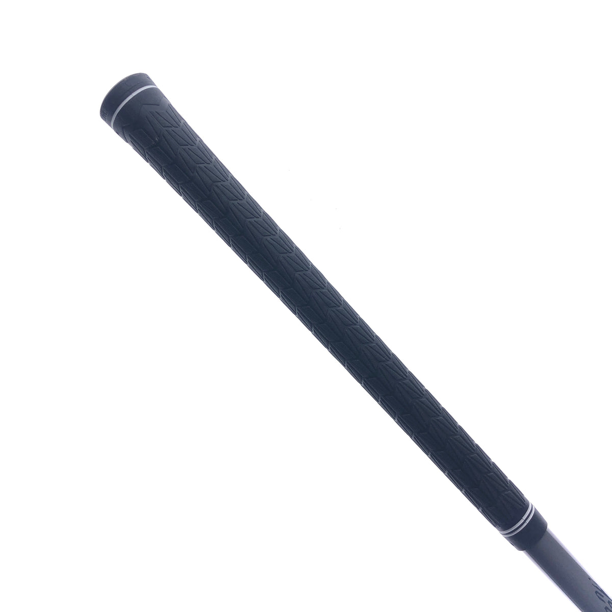 NEW Yonex Ezone Elite 4 4 Hybrid / 23.0 Degrees / Regular Flex