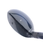 NEW Yonex Ezone Elite 4 4 Hybrid / 23.0 Degrees / Regular Flex
