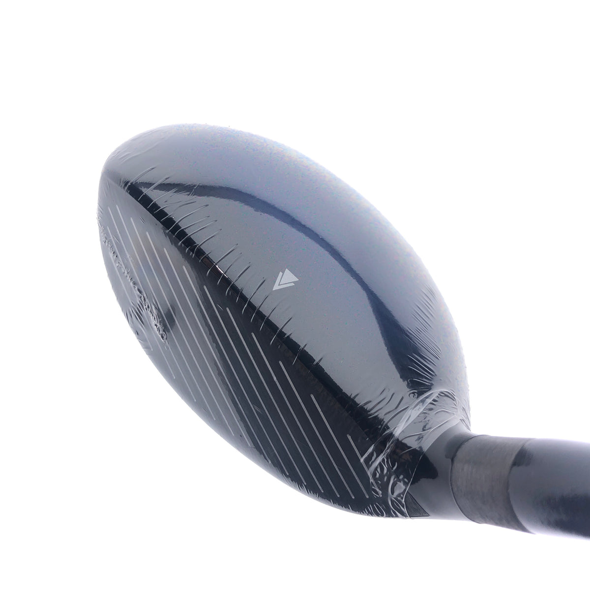 NEW Yonex Ezone Elite 4 4 Hybrid / 23.0 Degrees / Regular Flex