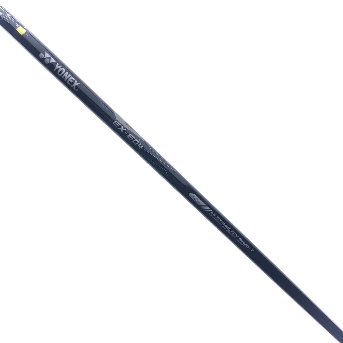 NEW Yonex Ezone Elite 4 4 Hybrid / 23.0 Degrees / Regular Flex