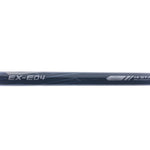 NEW Yonex Ezone Elite 4 4 Hybrid / 23.0 Degrees / Regular Flex