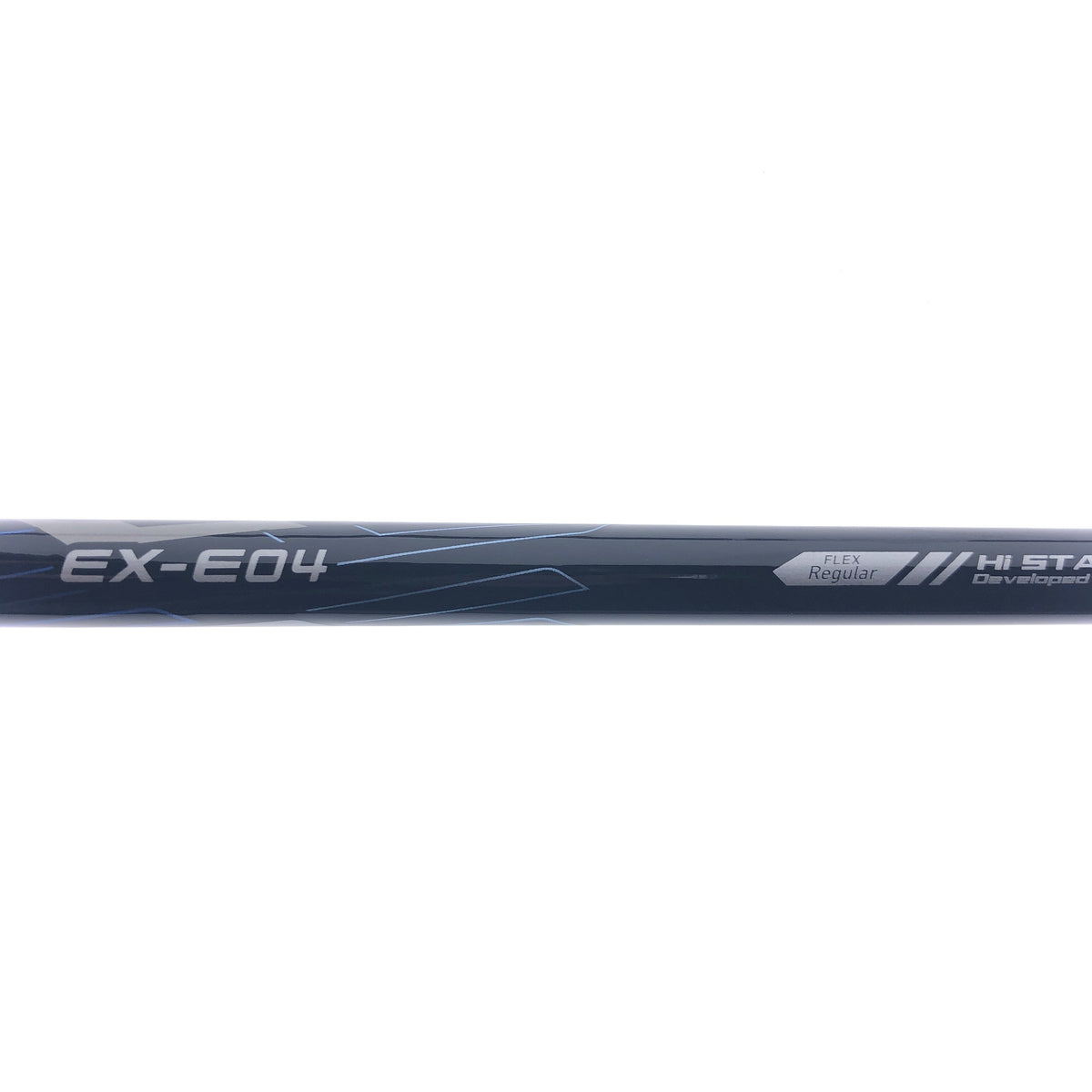 NEW Yonex Ezone Elite 4 4 Hybrid / 23.0 Degrees / Regular Flex