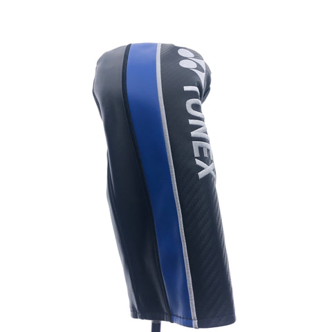 NEW Yonex Ezone Elite 4 5 Fairway Wood / 18.0 Degrees / Regular Flex