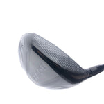 NEW Yonex Ezone Elite 4 5 Fairway Wood / 18.0 Degrees / Regular Flex