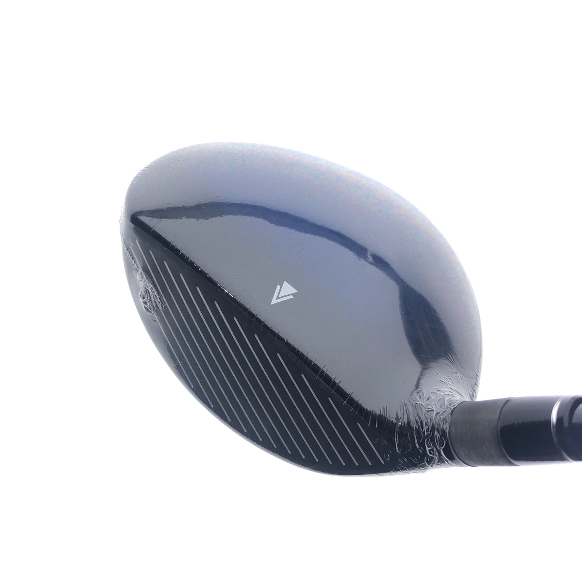 NEW Yonex Ezone Elite 4 5 Fairway Wood / 18.0 Degrees / Regular Flex