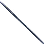 NEW Yonex Ezone Elite 4 5 Fairway Wood / 18.0 Degrees / Regular Flex