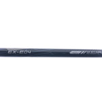 NEW Yonex Ezone Elite 4 5 Fairway Wood / 18.0 Degrees / Regular Flex