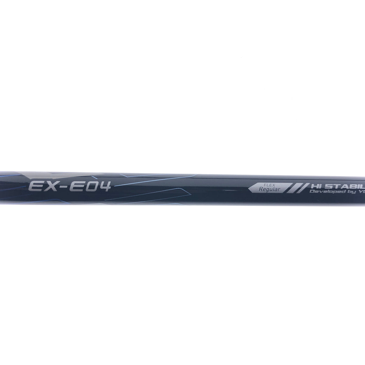 NEW Yonex Ezone Elite 4 5 Fairway Wood / 18.0 Degrees / Regular Flex