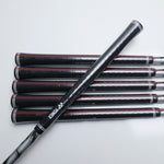 NEW Yonex Ezone Forged CB 702 Iron Set / 5 - PW / Stiff Flex