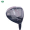 NEW Yonex Ezone GS 5 Fairway Wood / 18 Degrees / Regular Flex