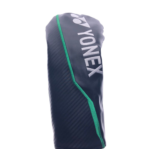 NEW Yonex Ezone GS i-Tech 3 Fairway Wood / 15 Degrees / Regular Flex