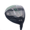 NEW Yonex Ezone GS i Tech Fairway Wood 3 Fairway Wood / 15 Degree / Regular Flex