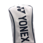 NEW Yonex Ezone GT 3 Fairway Wood / 16 Degrees / Ladies Flex
