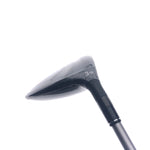 NEW Yonex Ezone GT 3 Fairway Wood / 16 Degrees / Ladies Flex