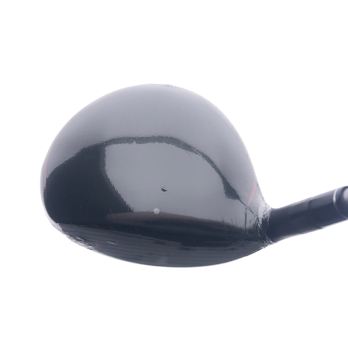 NEW Yonex Ezone GT 3 Fairway Wood / 16 Degrees / Ladies Flex