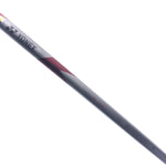 NEW Yonex Ezone GT 3 Fairway Wood / 16 Degrees / Ladies Flex