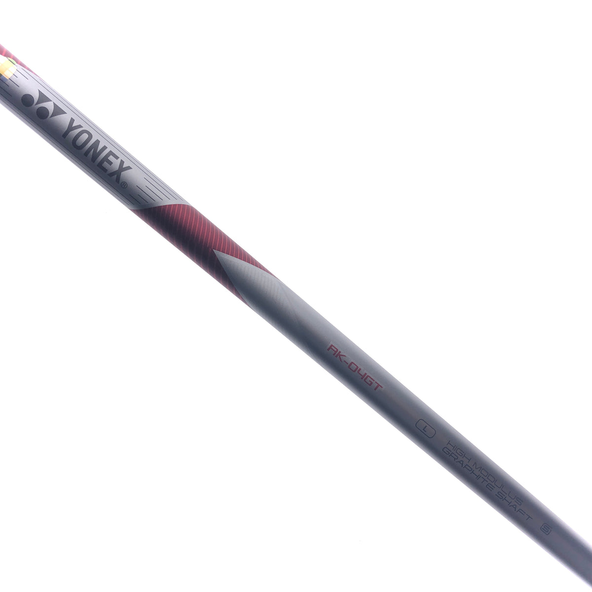 NEW Yonex Ezone GT 3 Fairway Wood / 16 Degrees / Ladies Flex