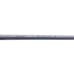 NEW Yonex Ezone GT 3 Fairway Wood / 16 Degrees / Ladies Flex