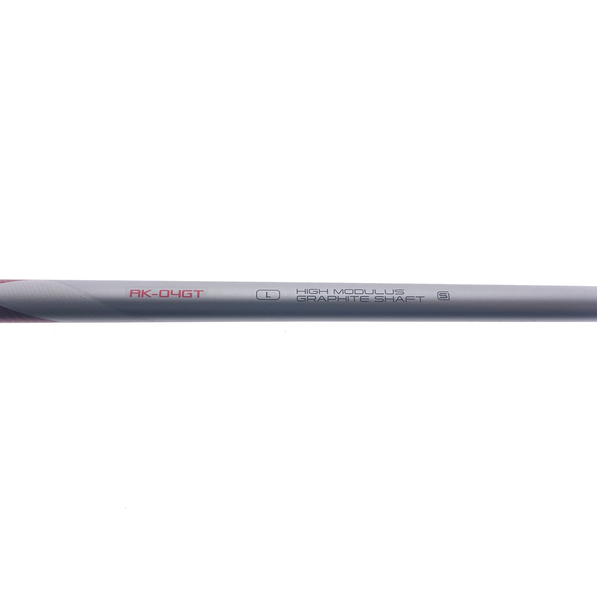 NEW Yonex Ezone GT 3 Fairway Wood / 16 Degrees / Ladies Flex
