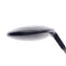 NEW Yonex Ezone GT4 5 Fairway Wood / 19 Degrees / Ladies Flex