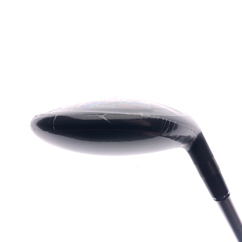 NEW Yonex Ezone GT4 5 Hybrid / 25 Degrees / Ladies Flex