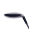 NEW Yonex Ezone GT4 5 Hybrid / 25 Degrees / Ladies Flex