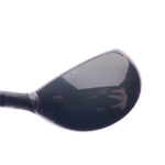 NEW Yonex Ezone GT4 5 Hybrid / 25 Degrees / Ladies Flex