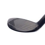 NEW Yonex Ezone GT4 5 Hybrid / 25 Degrees / Ladies Flex