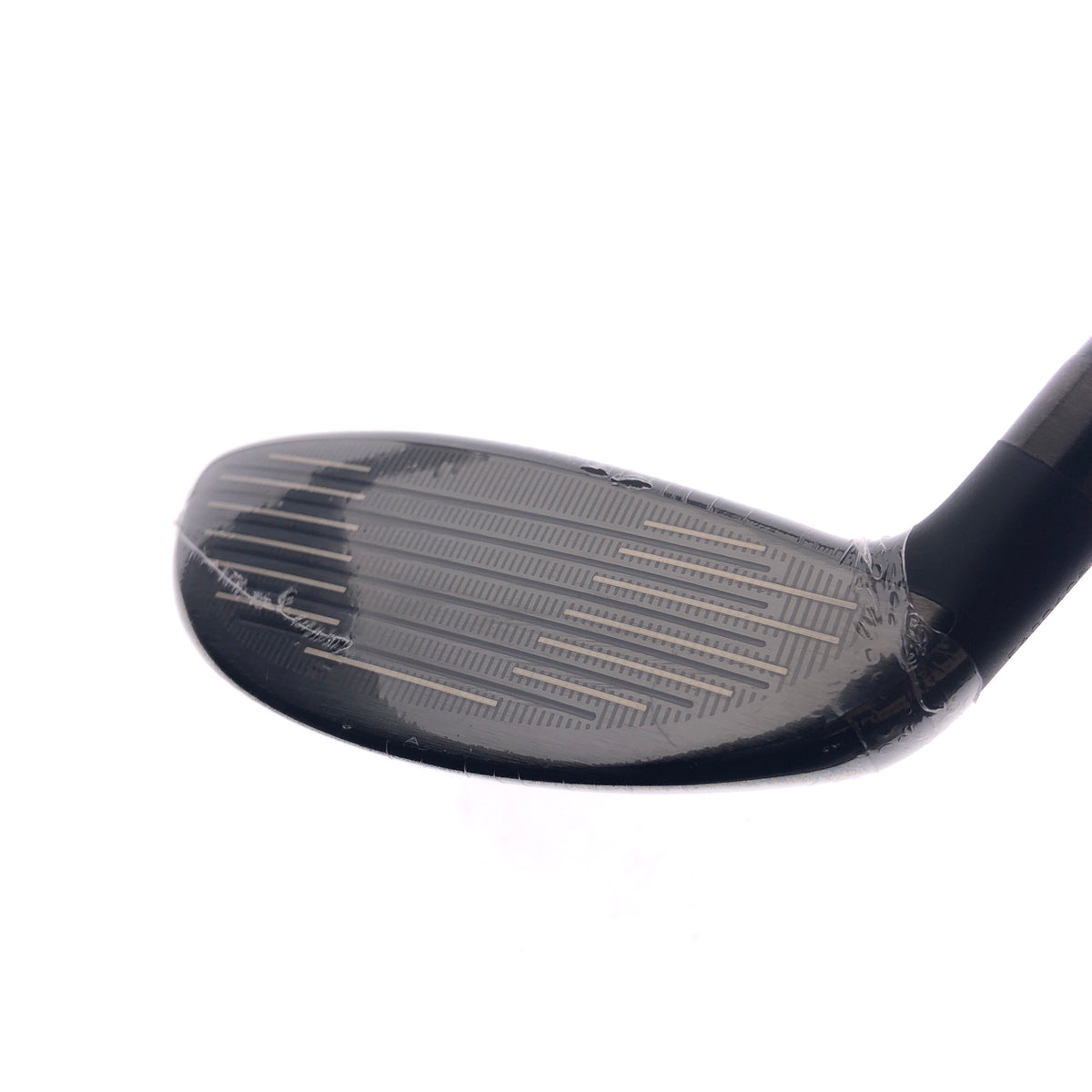 NEW Yonex Ezone GT4 5 Hybrid / 25 Degrees / Ladies Flex