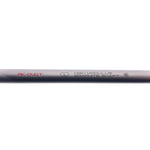 NEW Yonex Ezone GT4 5 Hybrid / 25 Degrees / Ladies Flex