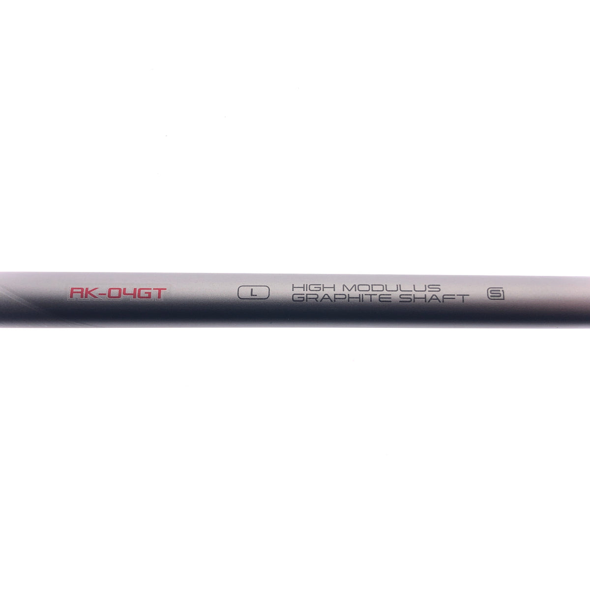 NEW Yonex Ezone GT4 5 Hybrid / 25 Degrees / Ladies Flex