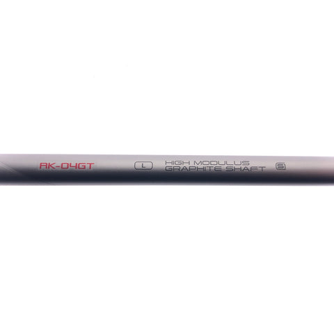 NEW Yonex Ezone GT4 5 Hybrid / 25 Degrees / Ladies Flex