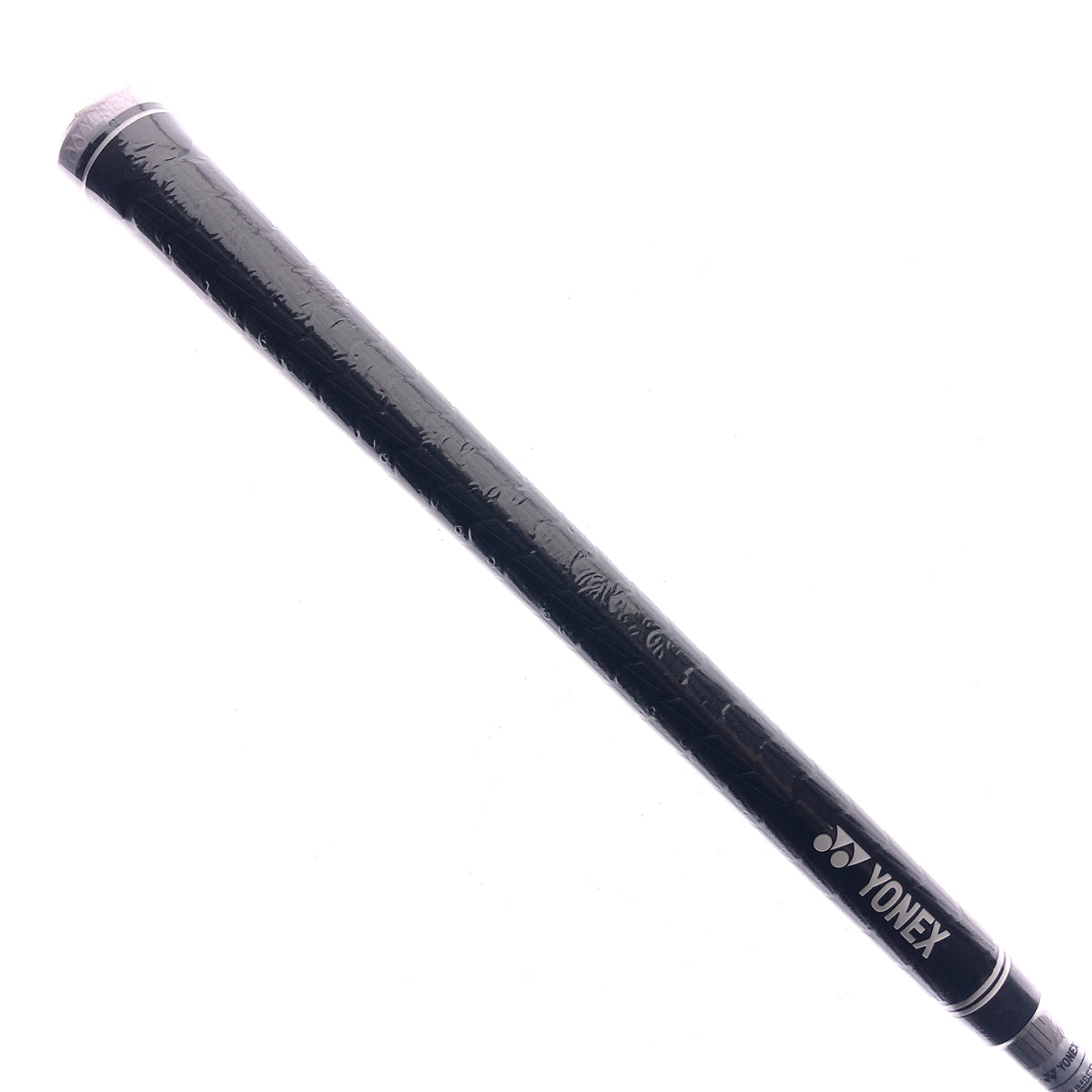 NEW Yonex Ezone GT4 5 Hybrid / 25 Degrees / Ladies Flex