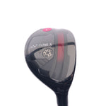 NEW Yonex Ezone GT4 5 Hybrid / 25 Degrees / Ladies Flex
