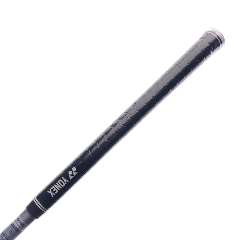 NEW Yonex Ezone GT4 6 Hybrid / 28 Degrees / Ladies Flex