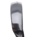 NEW Yonex Ezone GT4 6 Iron / Ladies Flex