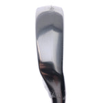 NEW Yonex Ezone GT4 6 Iron / Ladies Flex