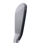 NEW Yonex Ezone GT4 6 Iron / Ladies Flex