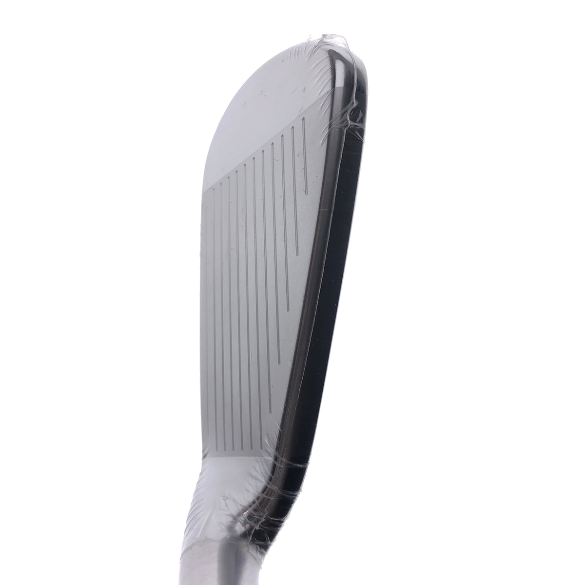 NEW Yonex Ezone GT4 6 Iron / Ladies Flex